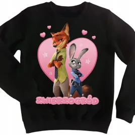 najlepsza-bluza-dziecieca-dla-dzieci-zwierzogrod-zootopia-104-jakosc