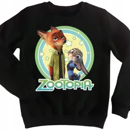 najlepsza-bluza-dziecieca-dla-dzieci-zwierzogrod-zootopia-104-jakosc