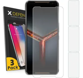 3w1-szklo-hybrydowe-ochronne-na-telefon-ekran-do-asus-rog-phone-2