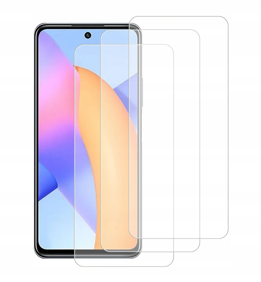 3pack-szklo-flexible-do-honor-10x-lite