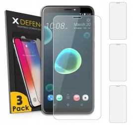 3w1-szklo-hybrydowe-ochronne-na-telefon-ekran-do-htc-desire-12-plus