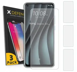 3w1-szklo-hybrydowe-ochronne-na-telefon-ekran-do-htc-desire-20-pro