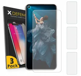 3pack-szklo-flexible-do-huawei-honor-20