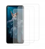 3pack-szklo-flexible-do-huawei-honor-20-stan-nowy