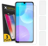 3pack-szklo-flexible-do-honor-30-lite