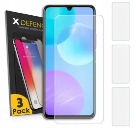3pack-szklo-flexible-do-honor-30-lite