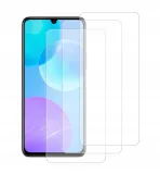 3pack-szklo-flexible-do-honor-30-lite-stan-nowy