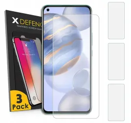 3pack-szklo-flexible-do-huawei-honor-30