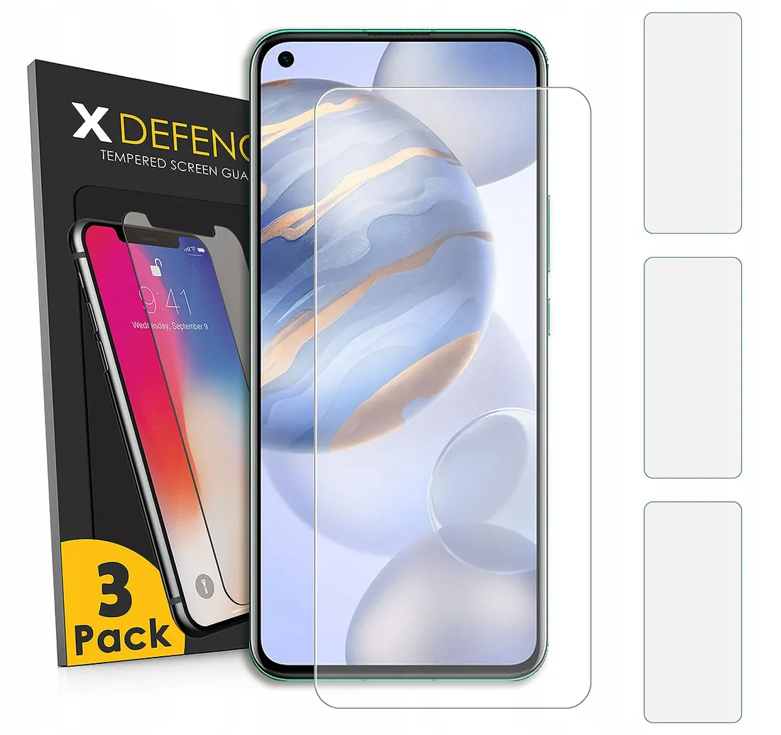 3pack-szklo-flexible-do-huawei-honor-30