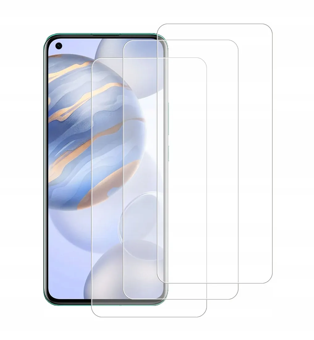 3pack-szklo-flexible-do-huawei-honor-30