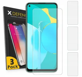3pack-szklo-flexible-do-huawei-honor-30s