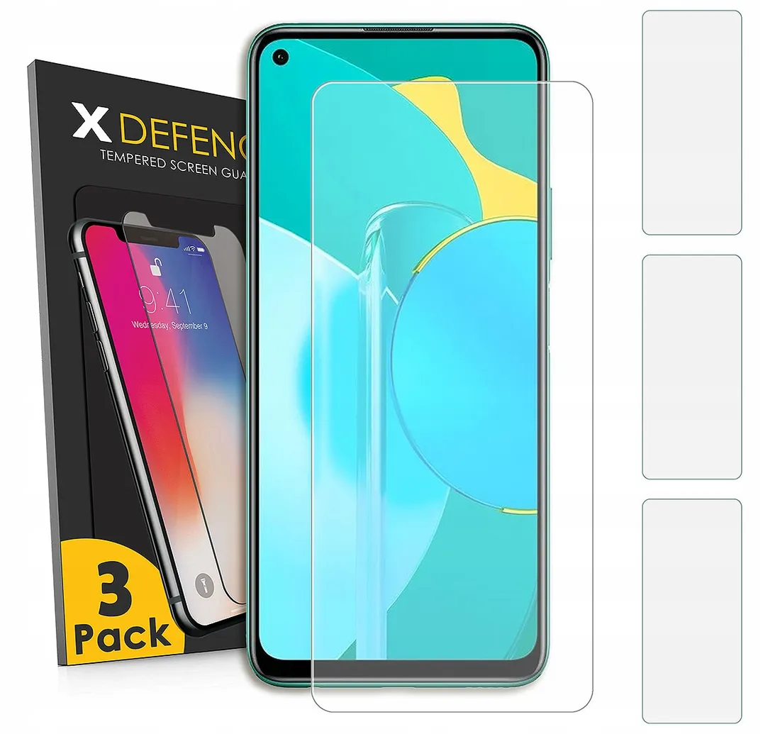 3pack-szklo-flexible-do-huawei-honor-30s