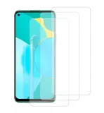 3pack-szklo-flexible-do-huawei-honor-30s-stan-nowy