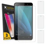 3pack-szklo-flexible-do-huawei-honor-4x