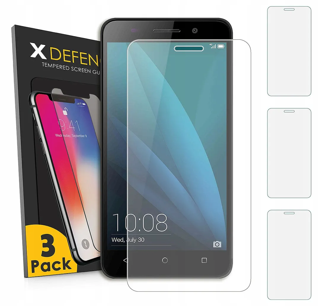 3pack-szklo-flexible-do-huawei-honor-4x