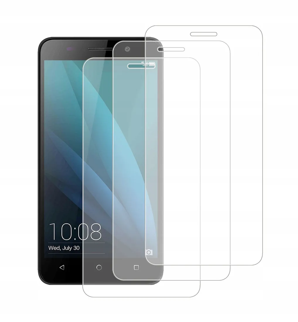 3pack-szklo-flexible-do-huawei-honor-4x