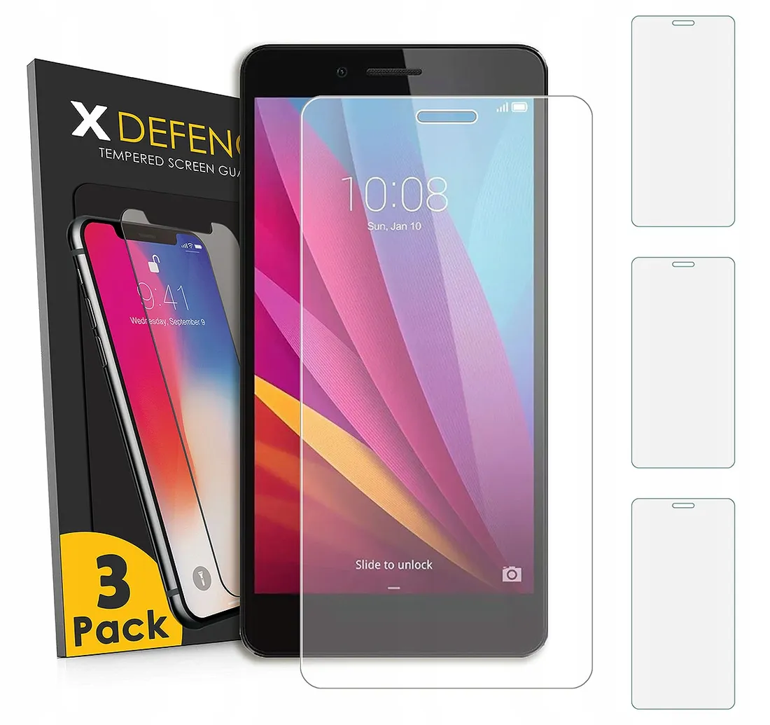 3pack-szklo-flexible-do-huawei-honor-5x