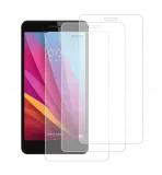 3pack-szklo-flexible-do-huawei-honor-5x-stan-nowy