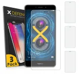 3pack-szklo-flexible-do-huawei-honor-6x