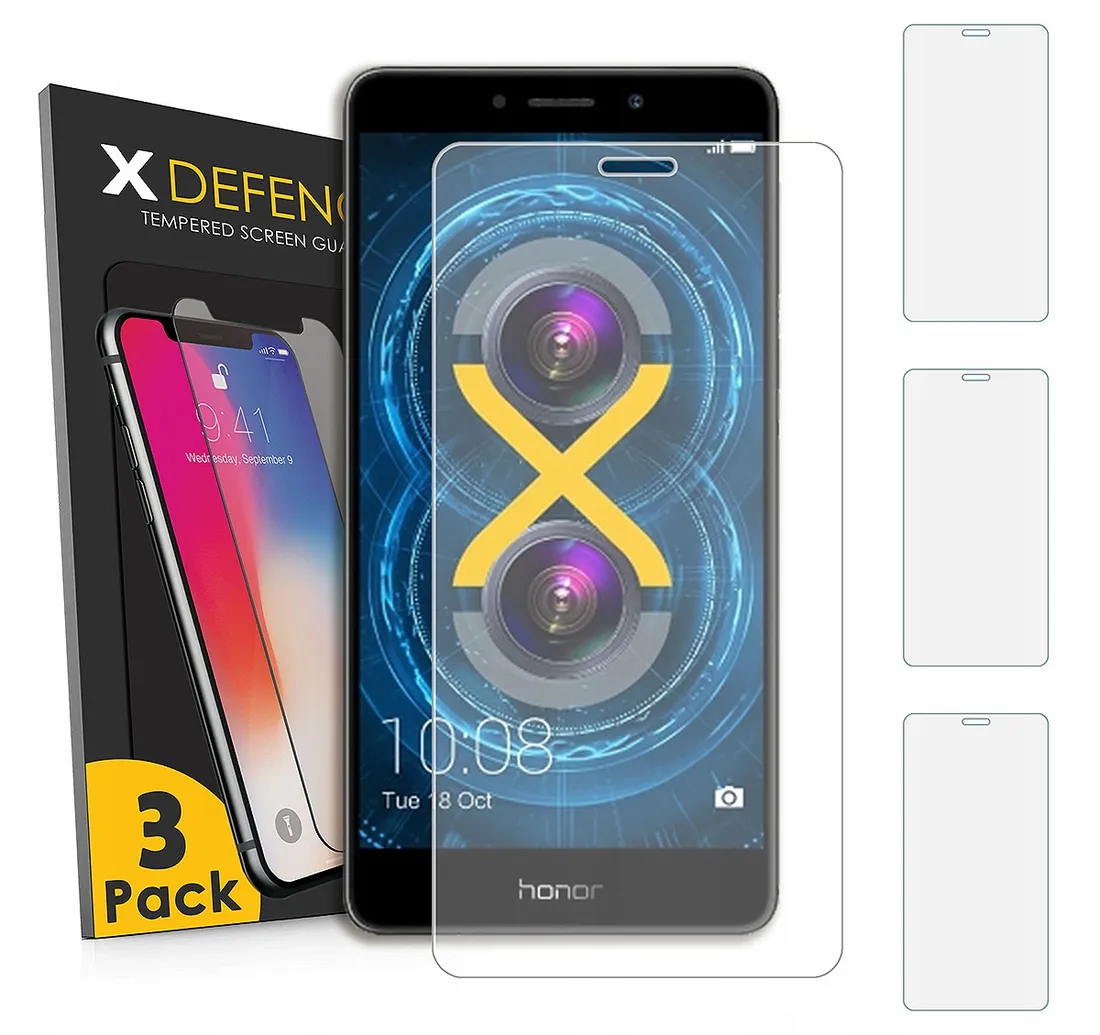3pack-szklo-flexible-do-huawei-honor-6x