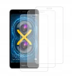3pack-szklo-flexible-do-huawei-honor-6x-stan-nowy