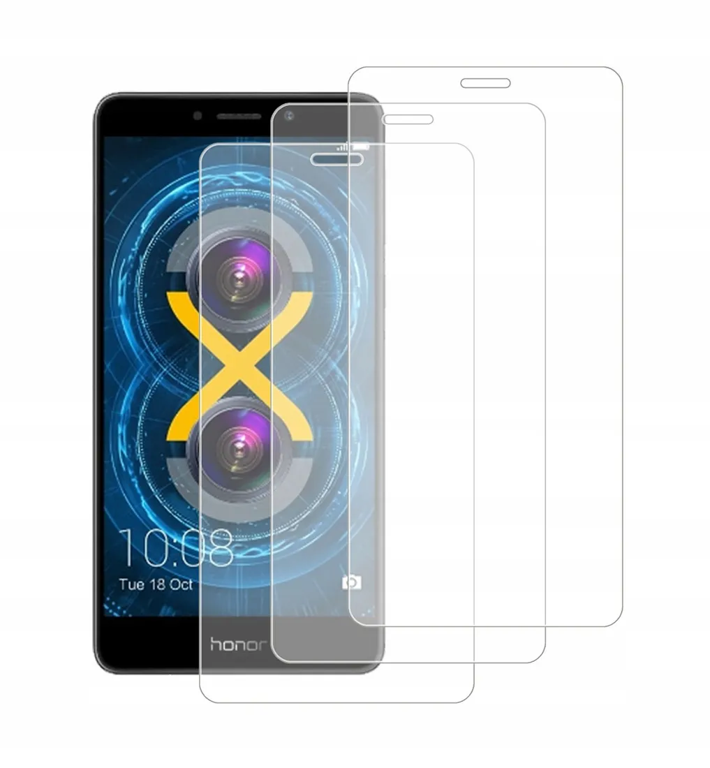 3pack-szklo-flexible-do-huawei-honor-6x