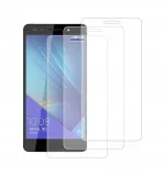 3pack-szklo-flexible-do-huawei-honor-7-stan-nowy