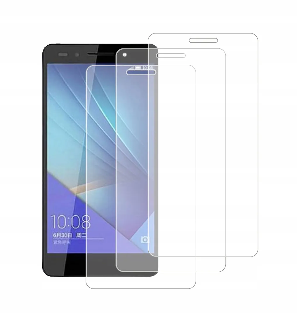 3pack-szklo-flexible-do-huawei-honor-7