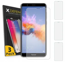 3pack-szklo-flexible-do-huawei-honor-7x