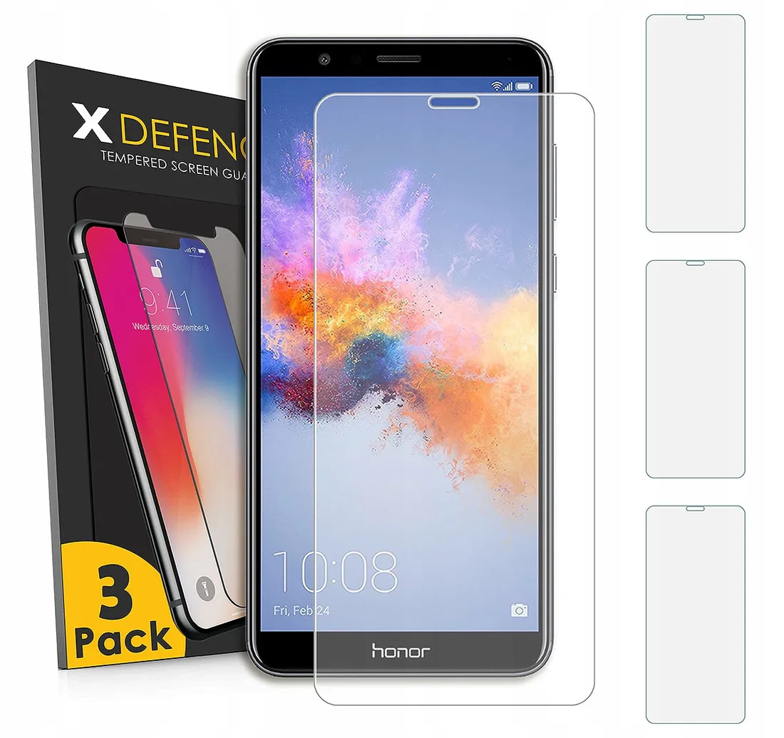 3pack-szklo-flexible-do-huawei-honor-7x