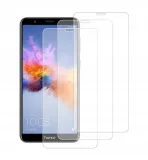 3pack-szklo-flexible-do-huawei-honor-7x-stan-nowy