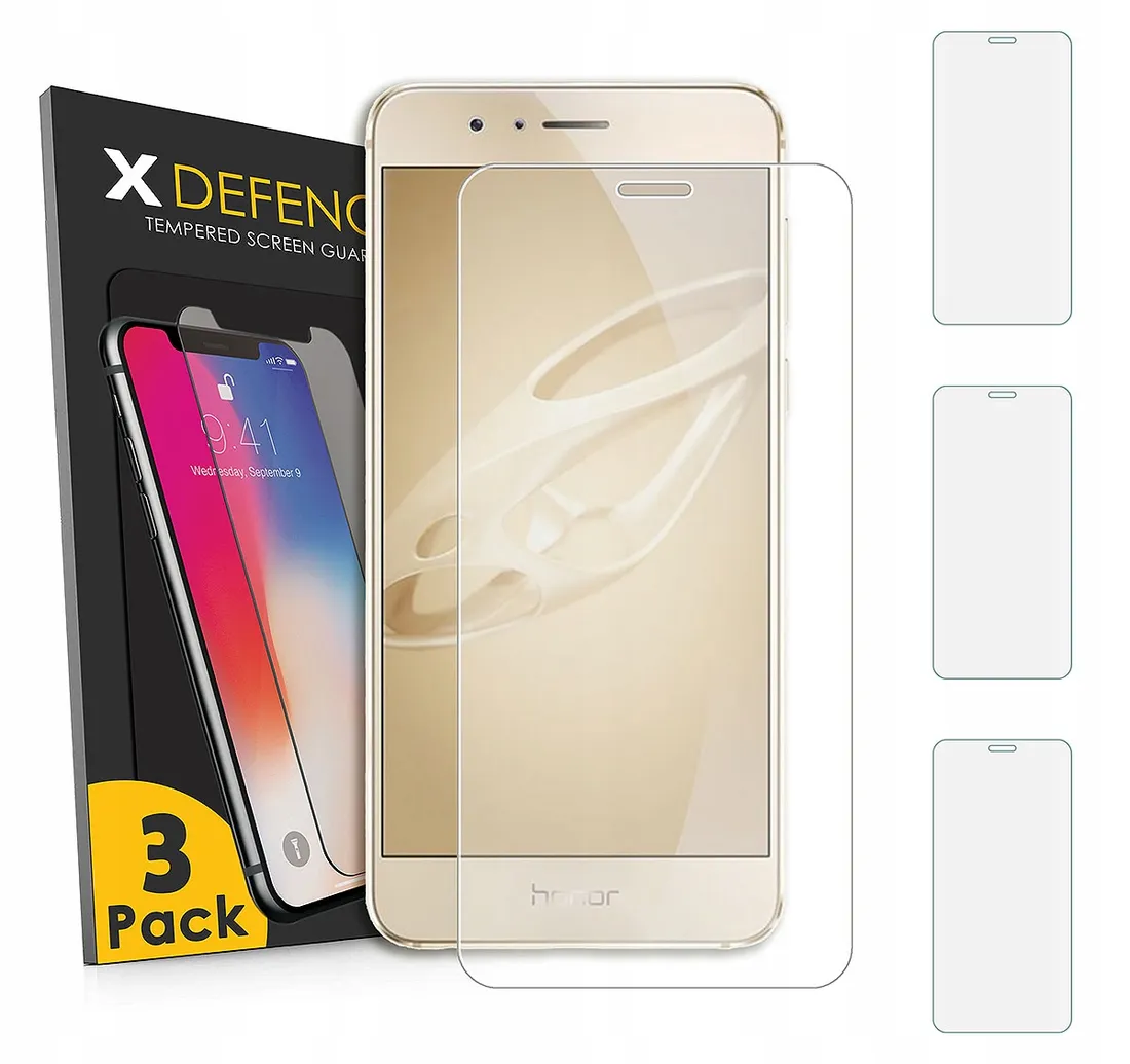 3pack-szklo-flexible-do-huawei-honor-8