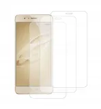 3pack-szklo-flexible-do-huawei-honor-8-stan-nowy