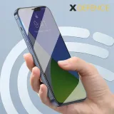 3pack-szklo-flexible-do-huawei-honor-8-producent-inna