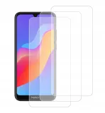3pack-szklo-flexible-do-honor-8a-2020-stan-nowy