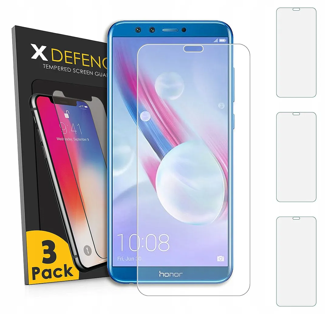 3pack-szklo-flexible-do-huawei-honor-9-lite