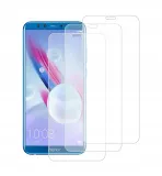 3pack-szklo-flexible-do-huawei-honor-9-lite-stan-nowy