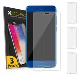 3pack-szklo-flexible-do-huawei-honor-9