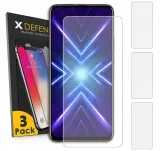 3pack-szklo-flexible-do-huawei-honor-9x