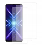 3pack-szklo-flexible-do-huawei-honor-9x-stan-nowy