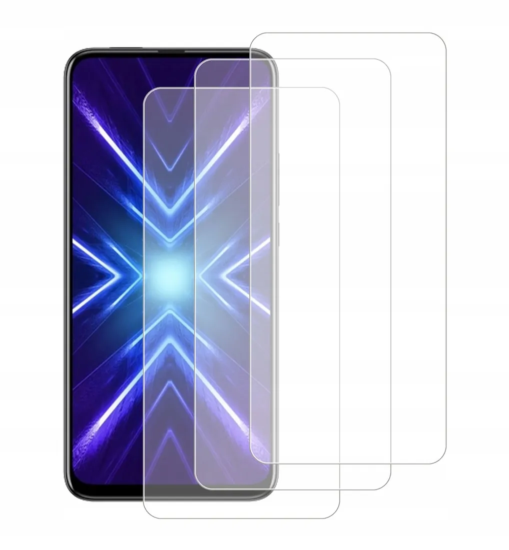 3pack-szklo-flexible-do-huawei-honor-9x