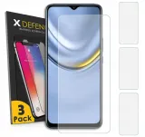 3pack-szklo-flexible-do-honor-play-20