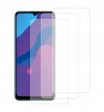 3pack-szklo-flexible-do-honor-play-9a-stan-nowy