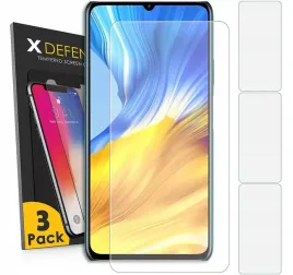 3pack-szklo-flexible-do-honor-x10-max