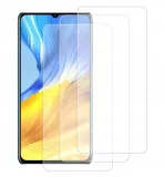 3pack-szklo-flexible-do-honor-x10-max-stan-nowy