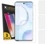 3pack-szklo-flexible-do-huawei-honor-50