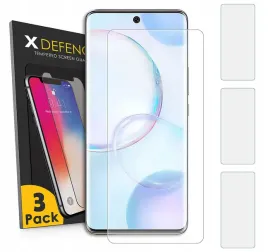 3pack-szklo-flexible-do-huawei-honor-50