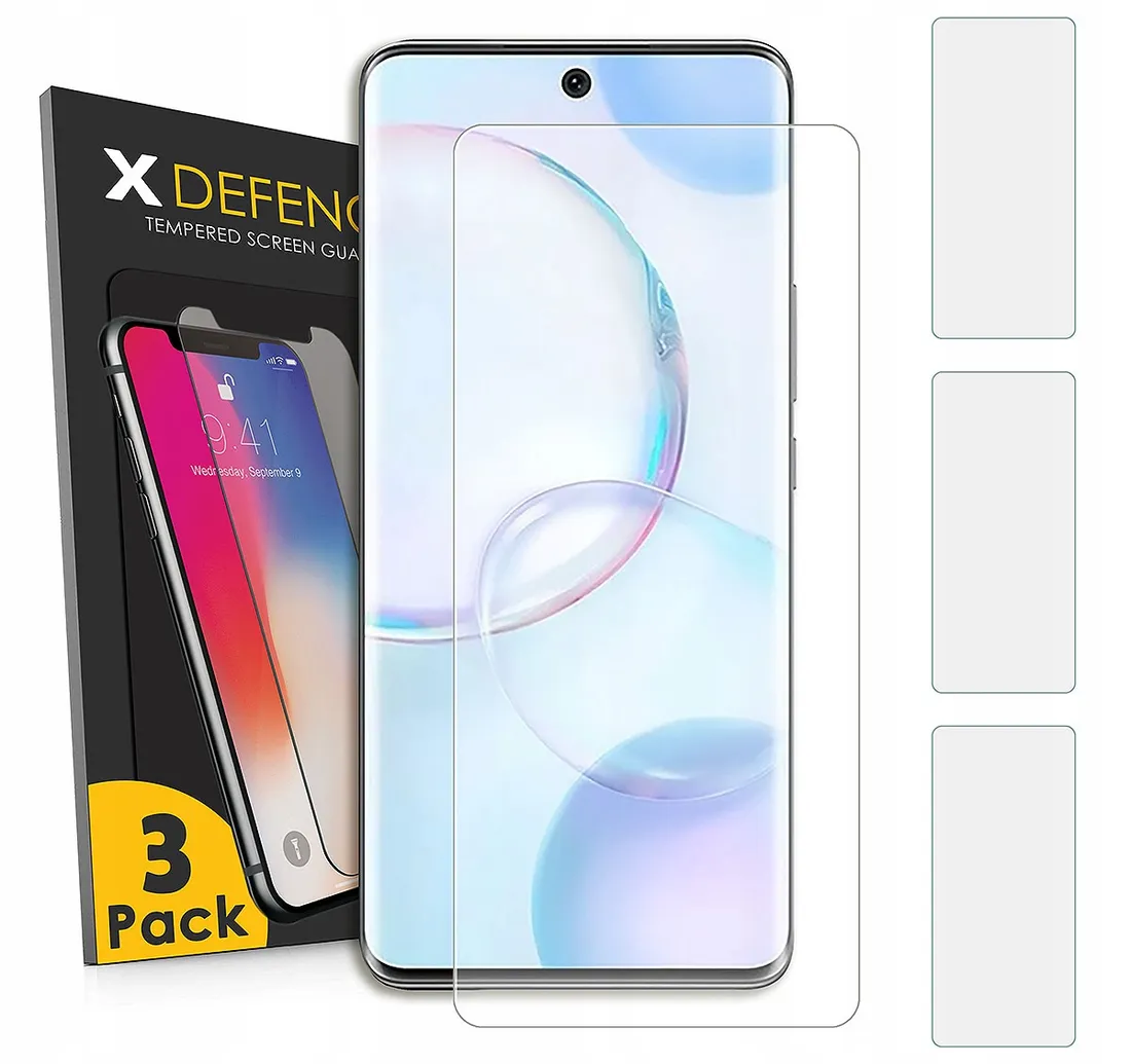3pack-szklo-flexible-do-huawei-honor-50