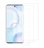 3pack-szklo-flexible-do-huawei-honor-50-stan-nowy