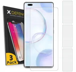 3pack-szklo-flexible-do-huawei-honor-50-pro
